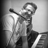 Foto de: Douglas Reis