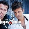Foto de: LUCKAS E THIAGO