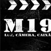 Foto de: M19