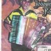 Foto de: Joãozinho do Forró