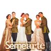 Foto de: Semearte