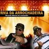 Foto de: Turma Da Arrochadeira