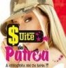 Foto de: Banda Suite Da Patroa