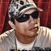 Foto de: Adim mc