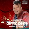 Foto de: Garoto centro Oeste