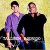 Foto de: Tallison & Rodrigo