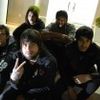Foto de: Zomber