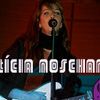 Foto de: Letícia Noschang