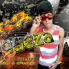 Foto de: Sá Riqueza