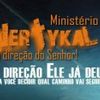 Foto de: Ministério Vertykal