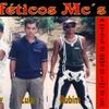 Foto de: Profeticos Mc´s