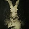 Foto de: JORMUNGANDR ONE