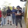 Foto de: DOROTÉIA rock sul