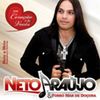 Foto de: Neto Araújo & Forró Mar de Doçura