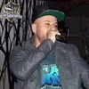 Foto de: Mc Xande Floripa Oficial 1