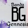 Foto de: Banda Gennesis
