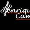 Foto de: Henrique Campos