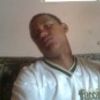 Foto de: MC BRENO