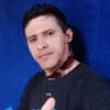 Foto de: Reidf Lima