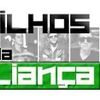 Foto de: Filhos da Aliança
