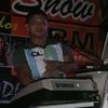 Foto de: Romildo Show(oficial)
