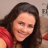 Foto de: SILMARA RODRIGUES