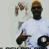 Foto de: Mc Black Bolado