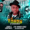 Foto de: DJ TONY O POTENCIA