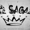 Foto de: Oz Sagaz