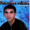 Foto de: Railander Alves - Oficial 01