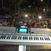 Foto de: MARCOS DIAS