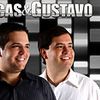 Foto de: Lucas e Gustavo