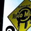 Foto de: DJ Tasso Muniz