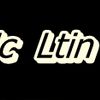 Foto de: MC Ltin
