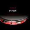 Foto de: Grupo Dandáh