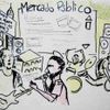 Foto de: Mercado Público