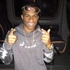 Foto de: Mc Dennin