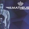 Foto de: Matheus Comassetto