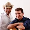 Foto de: Dyego e Rafael
