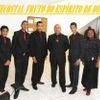 Foto de: Banda Pentecostal Fruto do Espirito de Deus