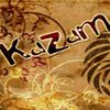 Foto de: KAZAMATA