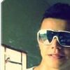 Foto de: DJ Yan