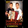 Foto de: Jamerson & Janderson