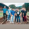 Foto de: Banda Collibry