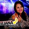 Foto de: Eliana Araújo
