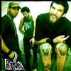 Foto de: Revel