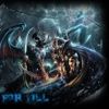 Foto de: dj zenetoplay