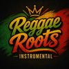 Foto de: Reggae Roots instrumental Dub