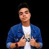 Foto de: Arthur Rondboys