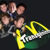 Foto de: Mamões Transgênicos